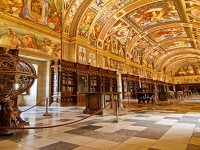 Las Bibliotecas más Impresionantes del Mundo